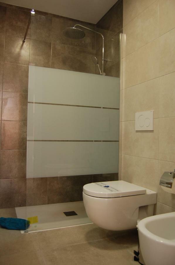 Paradise Court Las Americas Wifi Pool 57 Costa Adeje  Luaran gambar